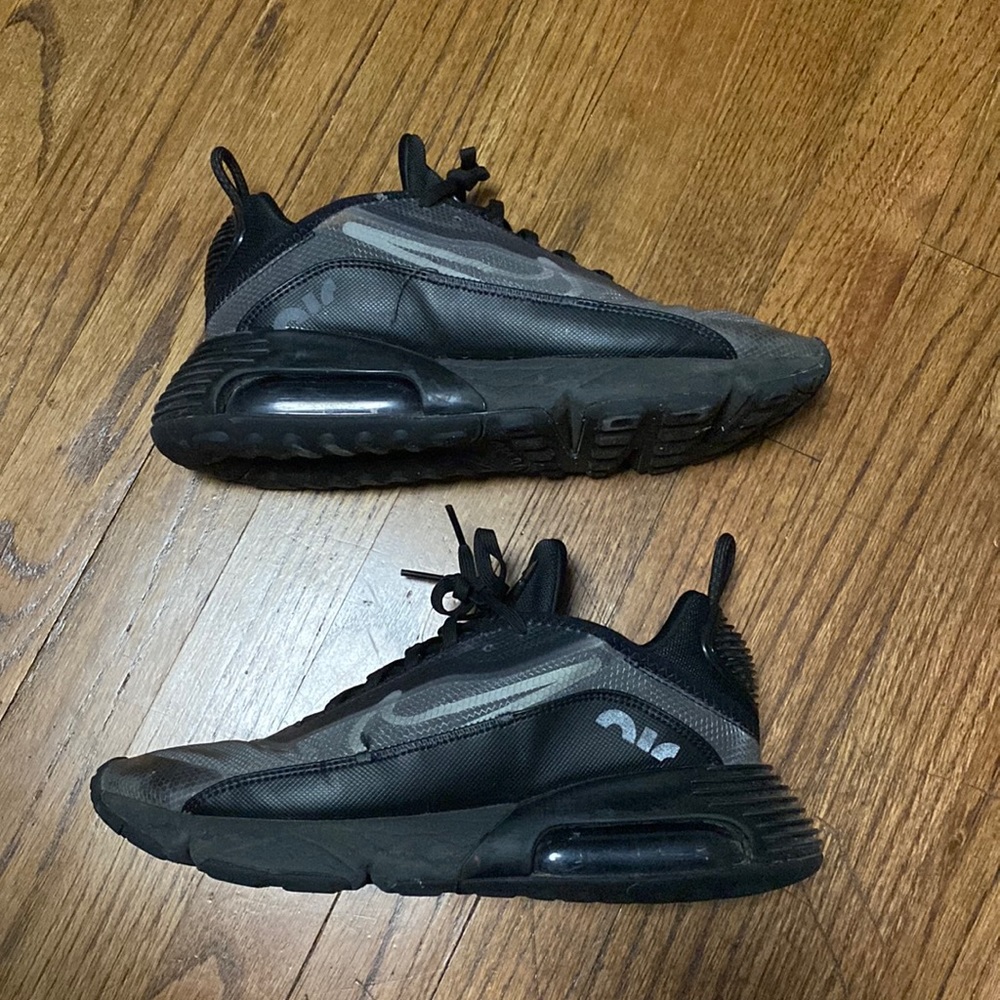 nike air max 2090
